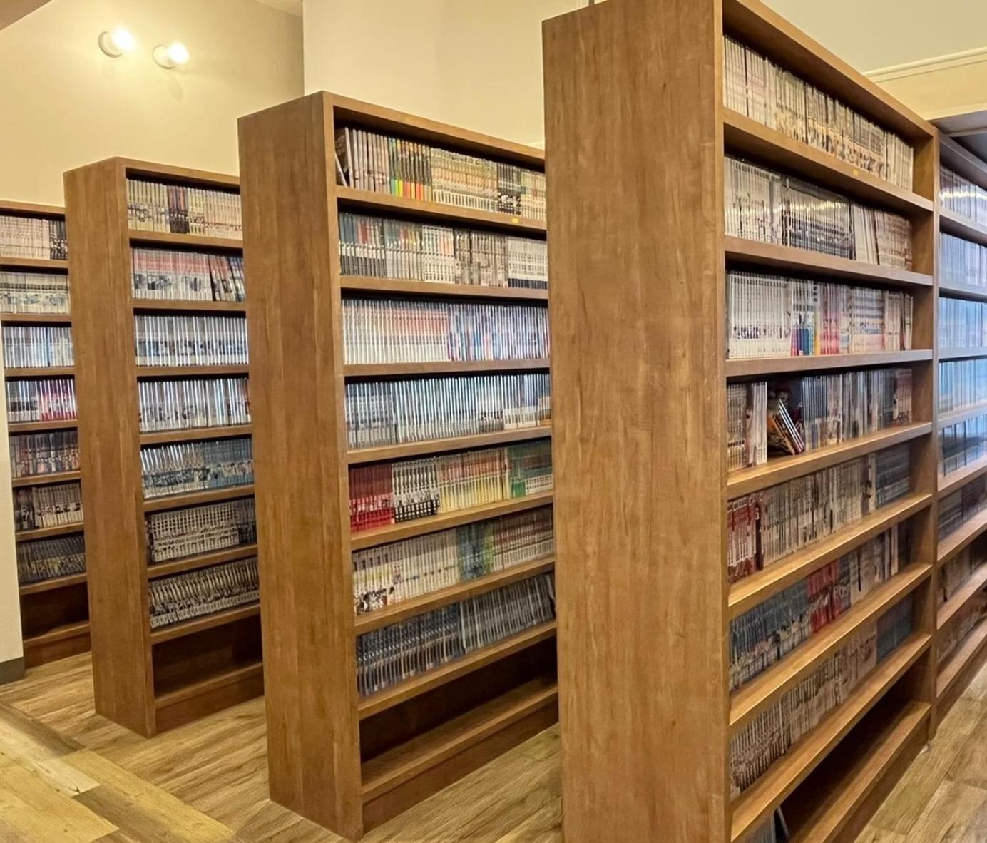 Hotel Stork Naha Shintoshin - Vacation Stay 27627V المظهر الخارجي الصورة