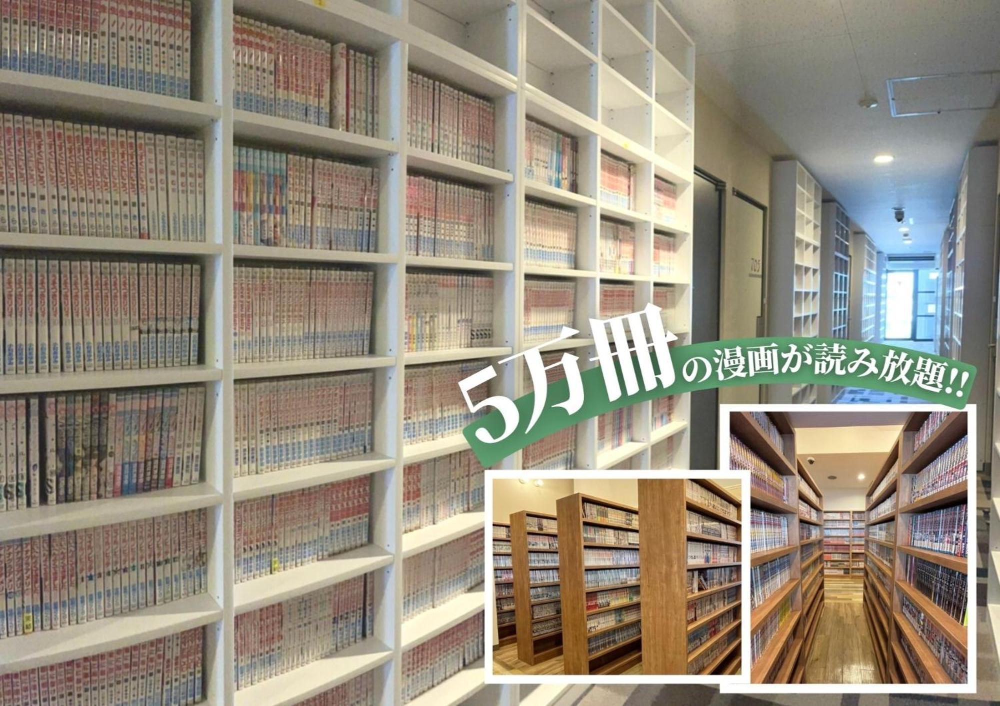 Hotel Stork Naha Shintoshin - Vacation Stay 27627V المظهر الخارجي الصورة